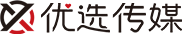 优选传媒