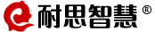 耐思智慧