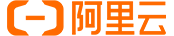 阿里云